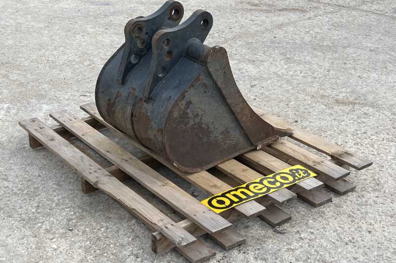 OmecoHub - Immagine TREVI BENNE 500